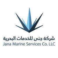 1630589316471