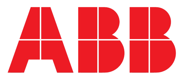 827fe63a572abb83a98cae999ae0c5ef