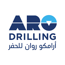ARO