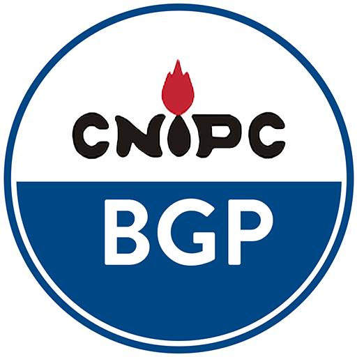 BGP