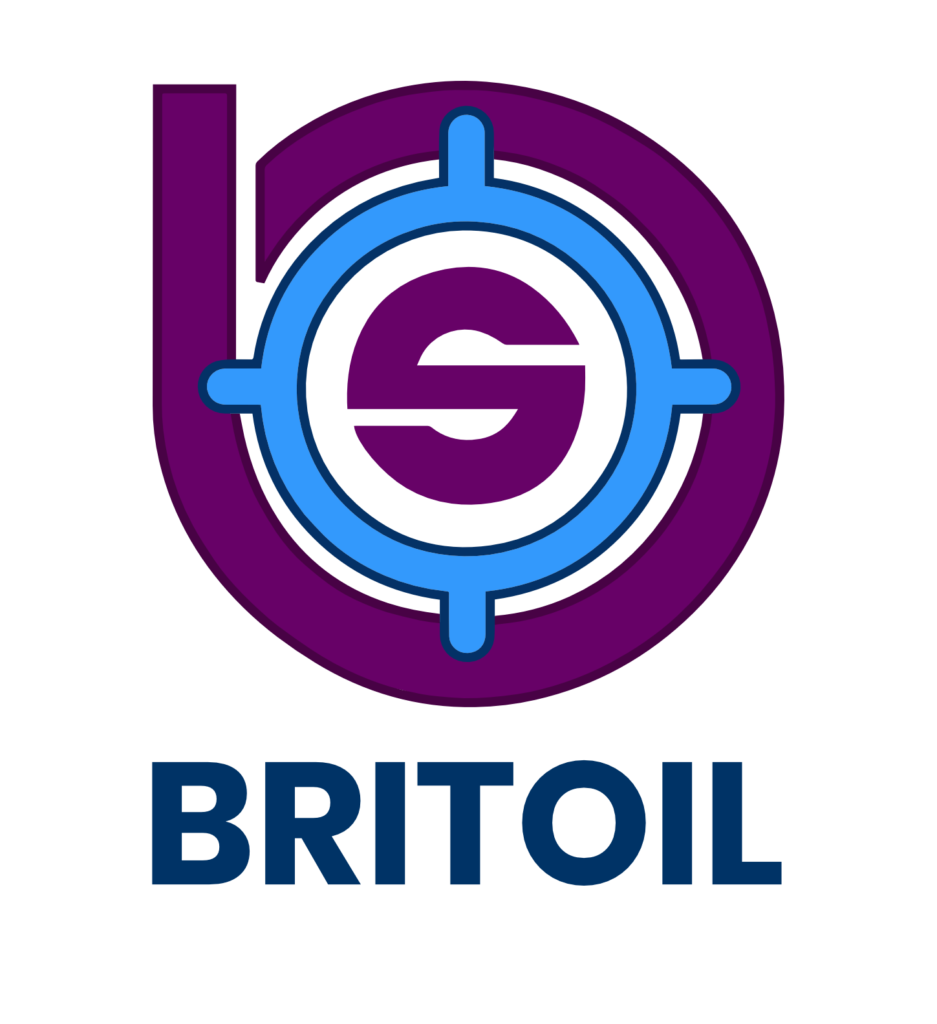 BRITOIL