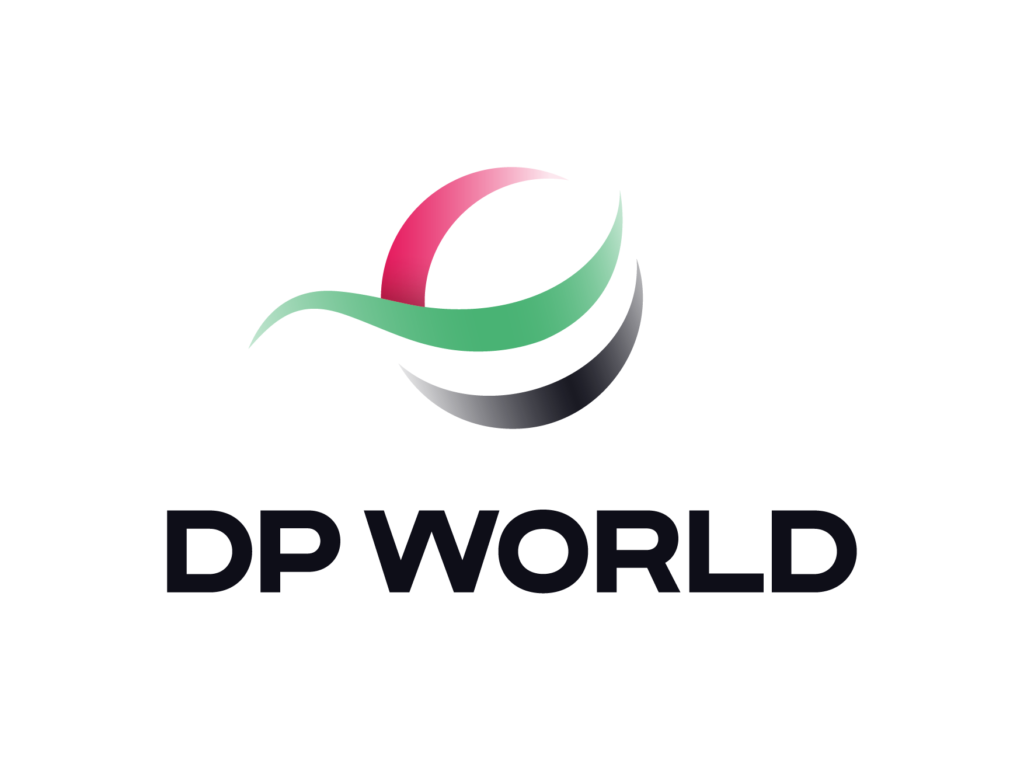 DP WORLD