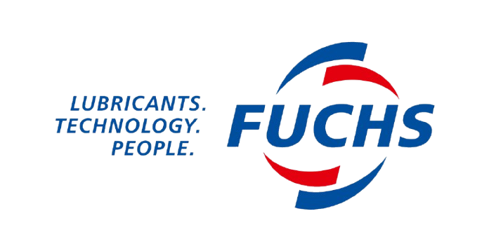 FUCHS_Logo-Claim_Color_sRGB-removebg-preview