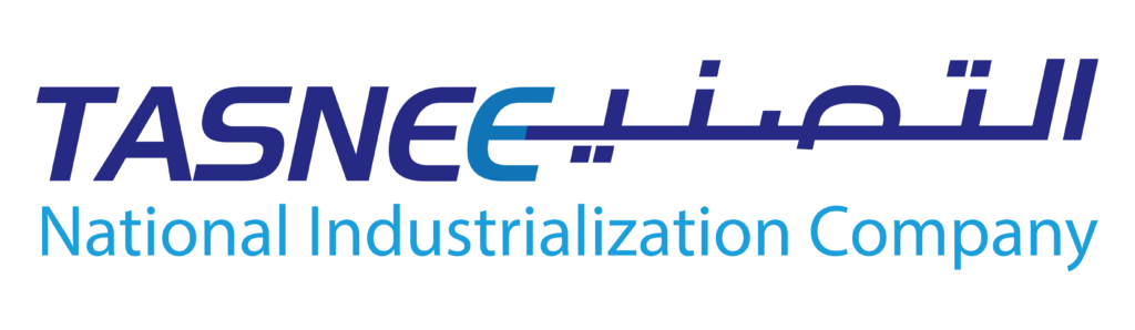 Logo-national-industrialization-company-tasnee-transparent-PNG