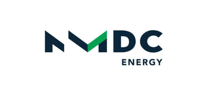 NMDC