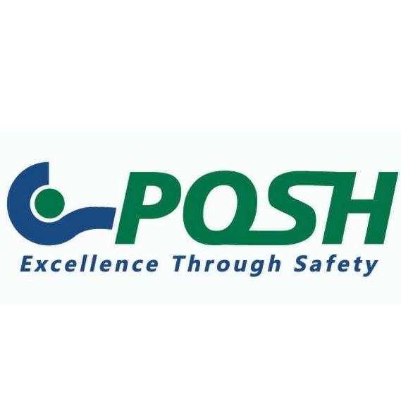 POSH