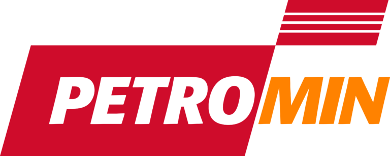 Petromin_Logo