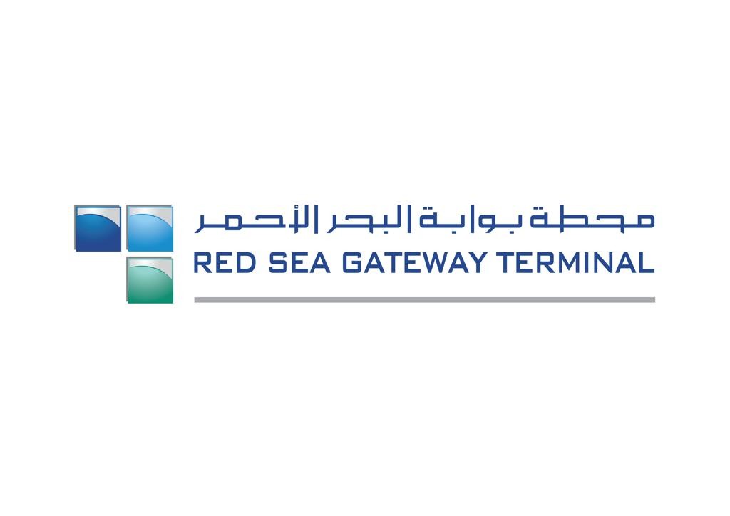 RED SEA