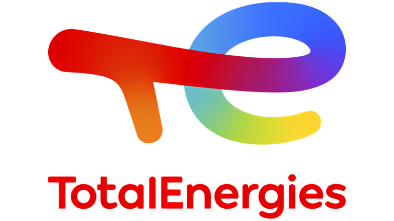 Total energy