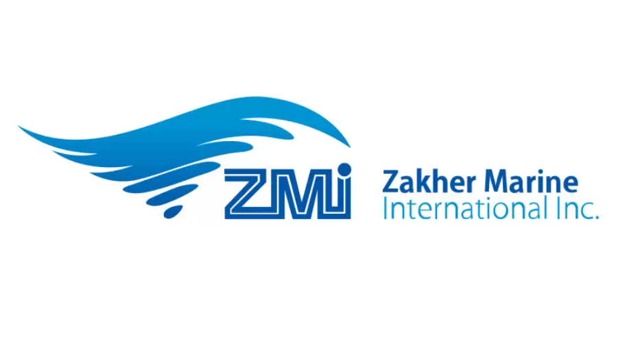 ZMI