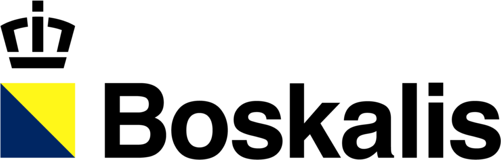 clipart1942638
