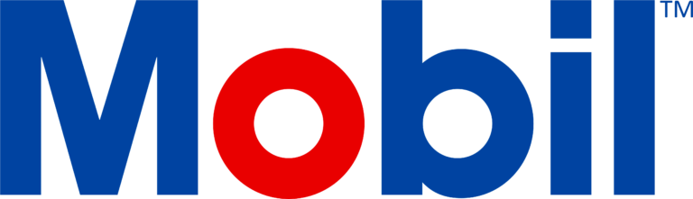 clipart396284