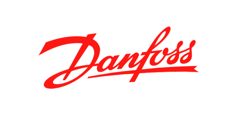 dd043d09dfdb7f5f0fd61c44ee4da4ed