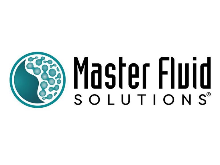 master fluid new