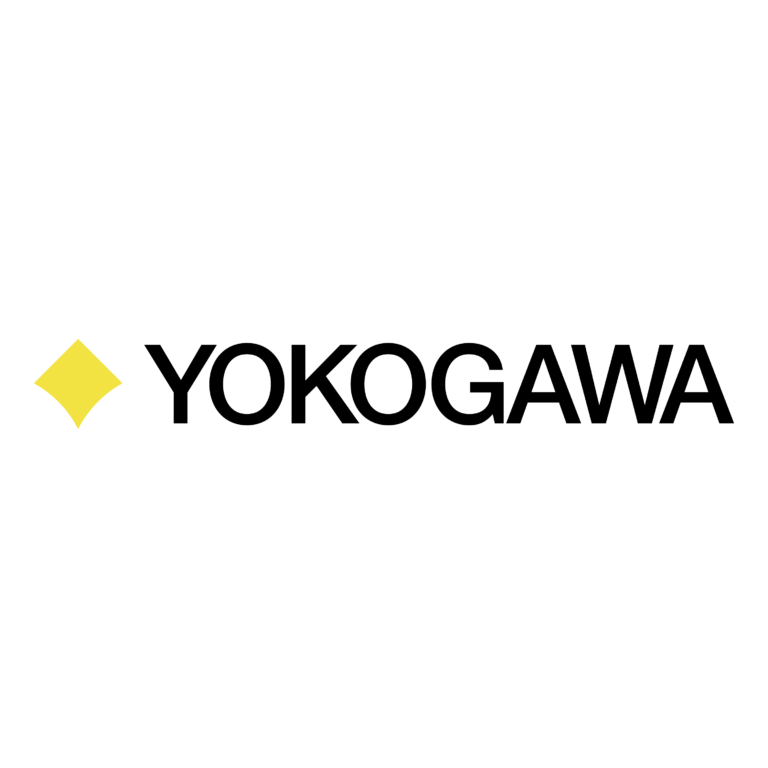 pngwing.com