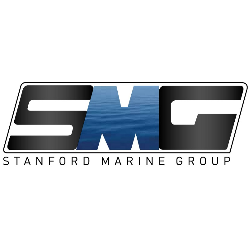 smg
