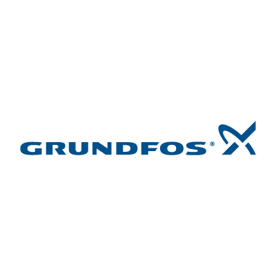 toppng.com-grundfos-logo-vector-free-400x400