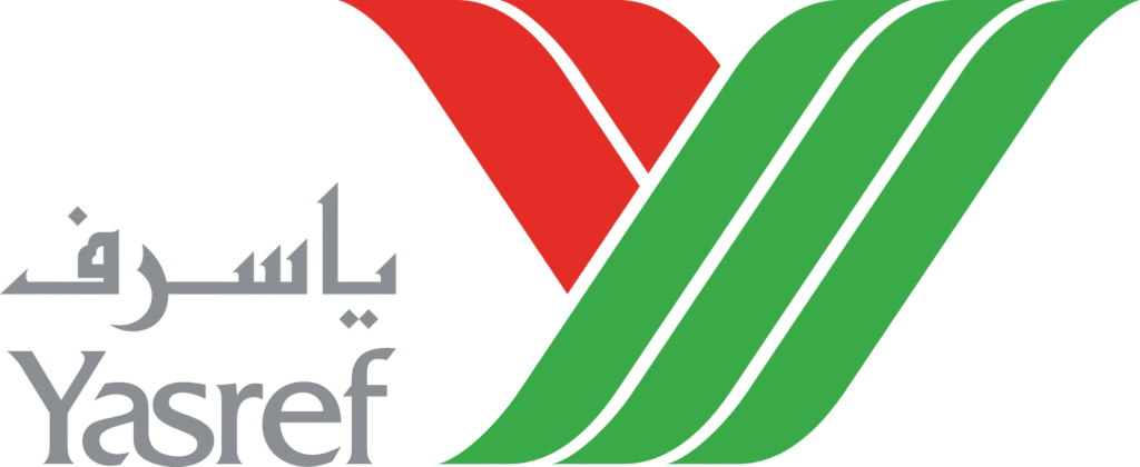 yasref-seeklogo